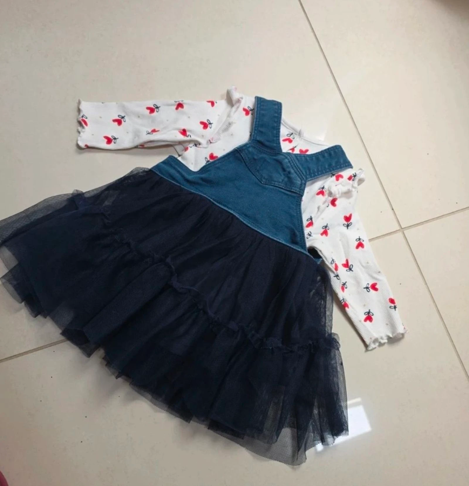 Conjunto – photo 2